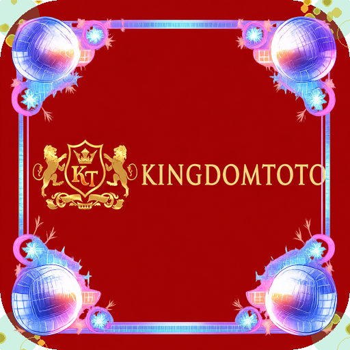 kingdomtoto — galeri pratinjau - APK Resmi